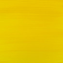 Акрилова фарба AMSTERDAM Standard, №272 Прозорий жовтий середній, 20 мл, RoyalTalens