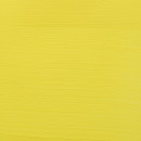 Акрилова фарба AMSTERDAM Standard, №274 Нікелево-титановий жовтий, 20 мл, RoyalTalens