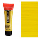 Акрилова фарба AMSTERDAM Standard, №275 Первинний жовтий, 20 мл, RoyalTalens