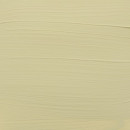 Акрилова фарба AMSTERDAM Standard, №282 Неаполітанський жовто-зелений, 20 мл, RoyalTalens