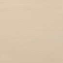 Акрилова фарба AMSTERDAM Standard, №289 Титановий світлий бафф, 20 мл, RoyalTalens