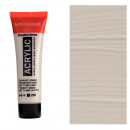 Акрилова фарба AMSTERDAM Standard, №290 Титановий бафф темний, 20 мл, RoyalTalens