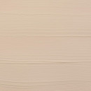 Акрилова фарба AMSTERDAM Standard, №292 Неполитанський жовто-червоний світлий, 20 мл, RoyalTalens