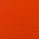 Акрилова фарба AMSTERDAM Standard, №311 Кіновар, 20 мл, RoyalTalens