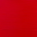 Акрилова фарба AMSTERDAM Standard, №315 Пірольний червоний, 20, RoyalTalens