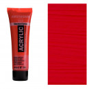 Акрилова фарба AMSTERDAM Standard, №315 Пірольний червоний, 20, RoyalTalens