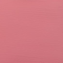 Акрилова фарба AMSTERDAM Standard, №316 Венеціанський рожевий, 20 мл, RoyalTalens