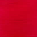 Акрилова фарба AMSTERDAM Standard, №317 Прозорий червоний середній, 20 мл, RoyalTalens