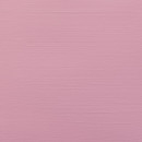 Акрилова фарба AMSTERDAM Standard, №330 Персидський рожевий, 20 мл, RoyalTalens