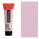 Акрилова фарба AMSTERDAM Standard, №361 Рожевий світлий, 20 мл, RoyalTalens