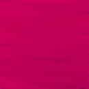 Акрилова фарба AMSTERDAM RoyalTalens, №366 Хінакрідон рожевий, 20 мл