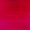 Акрилова фарба AMSTERDAM RoyalTalens, №369 Первинний пурпурний, 20 мл