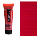 Акрилова фарба AMSTERDAM RoyalTalens, №369 Первинний пурпурний, 20 мл