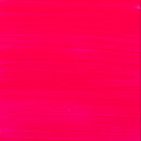 Акрилова фарба AMSTERDAM RoyalTalens, №384 Флуоресцентний рожевий, 20 мл