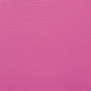 Акрилова фарба AMSTERDAM RoyalTalens, №385 Хінакрідон рожевий світлий, 20 мл