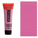 Акрилова фарба AMSTERDAM RoyalTalens, №385 Хінакрідон рожевий світлий, 20 мл