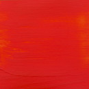 Акрилова фарба AMSTERDAM RoyalTalens, №398 Нафтол червоний світлий, 20 мл