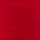 Акрилова фарба AMSTERDAM RoyalTalens, №399 Нафтол червоний темний, 20 мл