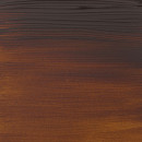 Акрилова фарба AMSTERDAM RoyalTalens, №409 Умбра палена, 20 мл