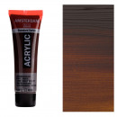 Акрилова фарба AMSTERDAM RoyalTalens, №409 Умбра палена, 20 мл