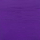 Акрилова фарба AMSTERDAM RoyalTalens, №507 Ультрамарин фіолетовий, 20 мл