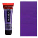 Акрилова фарба AMSTERDAM RoyalTalens, №507 Ультрамарин фіолетовий, 20 мл