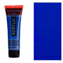 Акриловая краска AMSTERDAM RoyalTalens, №512 Кобальт синий, 20 мл