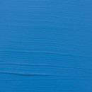 Акрилова фарба AMSTERDAM RoyalTalens, №517 Королівський синій, 20 мл