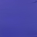 Акрилова фарба AMSTERDAM RoyalTalens, №519 Ультрамарин фіолетовий світлий, 20 мл