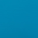 Акрилова фарба AMSTERDAM RoyalTalens, №522 Бірюзовий синій, 20 мл