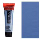 Акрилова фарба AMSTERDAM RoyalTalens, №562 Сіро-блакитний, 20 мл