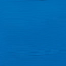 Акрилова фарба AMSTERDAM RoyalTalens, №564 Діамантовий синій, 20 мл