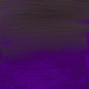 Акрилова фарба AMSTERDAM RoyalTalens, №568 Пермь. синьо-фіолетовий, 20 мл