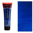 Акрилова фарба AMSTERDAM RoyalTalens №570 Синій ФЦ, 20 мл