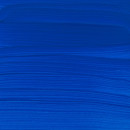 Акрилова фарба AMSTERDAM RoyalTalens, №572 Первинний блакитний, 20 мл