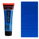 Акрилова фарба AMSTERDAM RoyalTalens, №572 Первинний блакитний, 20 мл