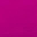 Акрилова фарба AMSTERDAM RoyalTalens, №577 Перм. червоно-фіолетовий світлий, 20 мл