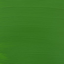 Акрилова фарба AMSTERDAM RoyalTalens, №618 Перм. зелений світлий, 20 мл