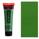 Акрилова фарба AMSTERDAM RoyalTalens, №618 Перм. зелений світлий, 20 мл