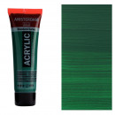 Акрилова фарба AMSTERDAM RoyalTalens, №619 Перм. зелений темний, 20 мл