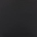 Акрилова фарба AMSTERDAM RoyalTalens, №735 Окис чорний, 20 мл