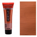 Акрилова фарба AMSTERDAM RoyalTalens, №805 Мідний, 20 мл