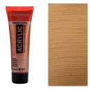 Акрилова фарба AMSTERDAM RoyalTalens №811 Бронзовий, 20 мл