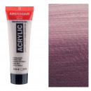 Акрилова фарба AMSTERDAM RoyalTalens, №819 Червона перламутрова, 20 мл