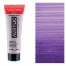 Акрилова фарба AMSTERDAM RoyalTalens, №821 Фіолетова перламутрова, 20 мл