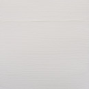 Акрилова фарба AMSTERDAM Standard, №104 Білила цинкові, 120 мл, RoyalTalens