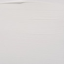 Акрилова фарба AMSTERDAM Standard, №105 Білила титанові, 120 мл, RoyalTalens