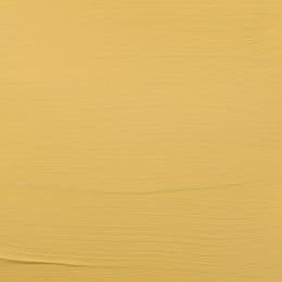 Акриловая краска AMSTERDAM Standard, №223 Неаполитанский желтый темный, 120 мл, RoyalTalens