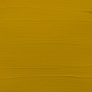 Акриловая краска AMSTERDAM Standard, №227 Охра желтая, 120 мл, RoyalTalens