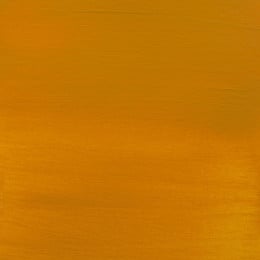 Акриловая краска AMSTERDAM Standard, №231 Охра золотая, 120 мл, RoyalTalens